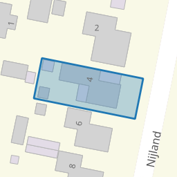 Perceel BLN00-R-3329