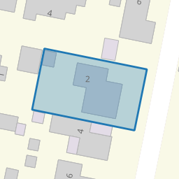 Perceel BLN00-R-3330