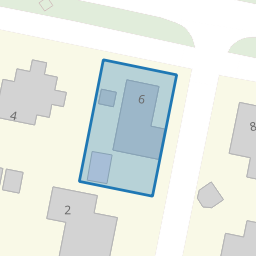 Perceel BLN00-R-3331