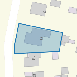 Perceel BLN00-R-3339