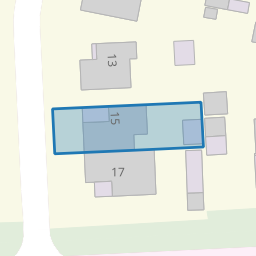 Perceel BLN00-R-3341