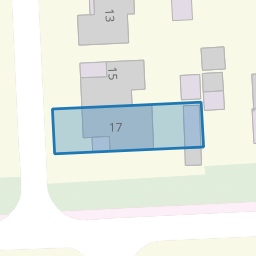 Perceel BLN00-R-3342