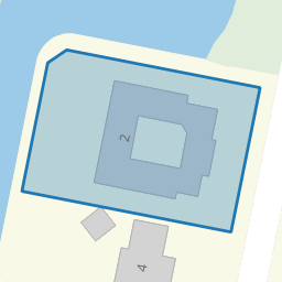 Perceel BLN00-R-3343