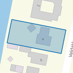 Perceel BLN00-R-3344