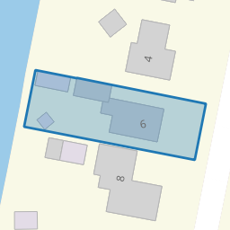 Perceel BLN00-R-3345