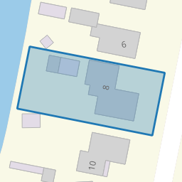 Perceel BLN00-R-3346