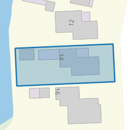 Perceel BLN00-R-3349