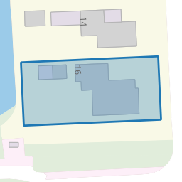 Perceel BLN00-R-3350