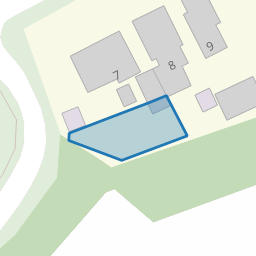 Perceel BLN00-R-3353