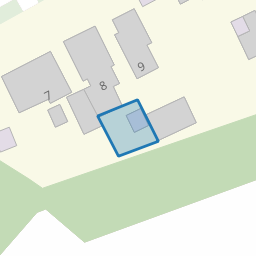 Perceel BLN00-R-3354