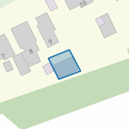 Perceel BLN00-R-3355