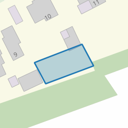 Perceel BLN00-R-3356