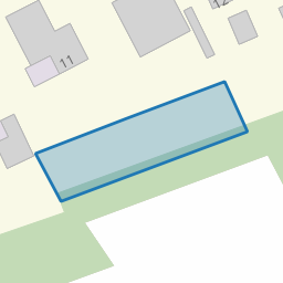 Perceel BLN00-R-3357