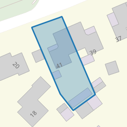 Perceel BLN00-R-3362