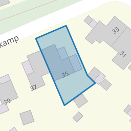 Perceel BLN00-R-3365