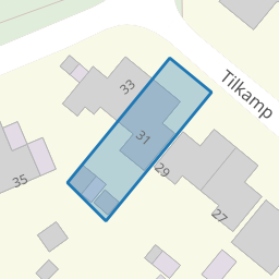 Perceel BLN00-R-3367