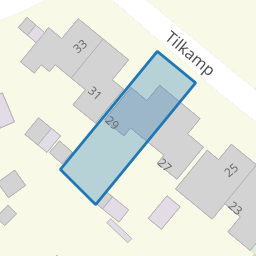 Perceel BLN00-R-3368