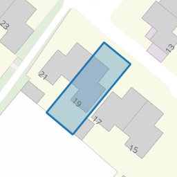 Perceel BLN00-R-3373