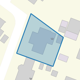 Perceel BLN00-R-3388