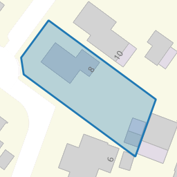 Perceel BLN00-R-3389