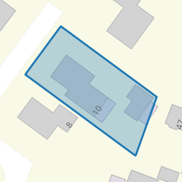 Perceel BLN00-R-3390