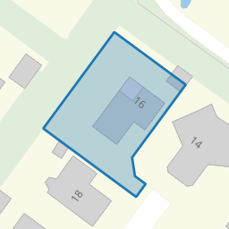 Perceel BLN00-R-3393