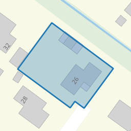 Perceel BLN00-R-3398