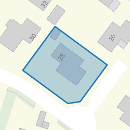 Perceel BLN00-R-3399