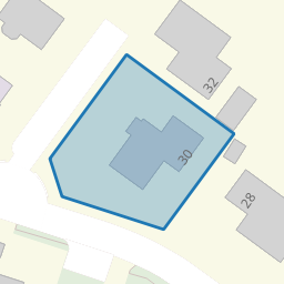 Perceel BLN00-R-3400