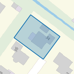 Perceel BLN00-R-3402