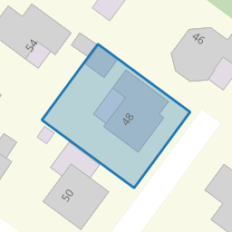 Perceel BLN00-R-3409