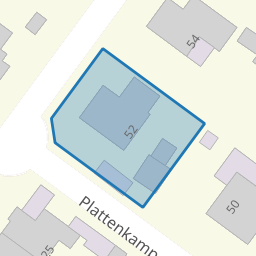 Perceel BLN00-R-3411