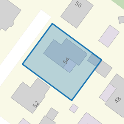 Perceel BLN00-R-3412