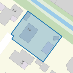 Perceel BLN00-R-3413