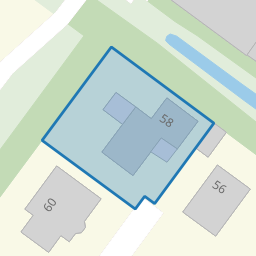 Perceel BLN00-R-3414