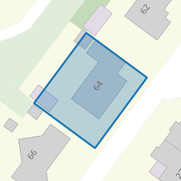 Perceel BLN00-R-3417