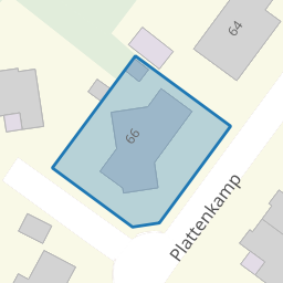 Perceel BLN00-R-3418