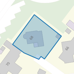 Perceel BLN00-R-3419