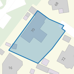 Perceel BLN00-R-3420