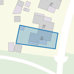 Perceel BLN00-R-3425