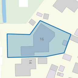 Perceel BLN00-R-3428