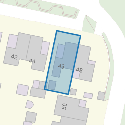 Perceel BLN00-R-3432