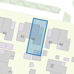 Perceel BLN00-R-3433