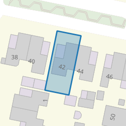 Perceel BLN00-R-3434