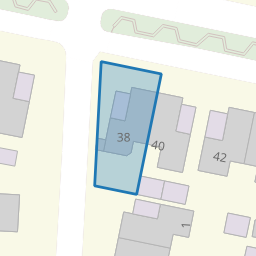 Perceel BLN00-R-3436