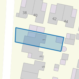 Perceel BLN00-R-3437