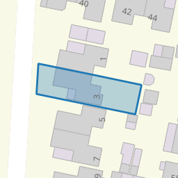 Perceel BLN00-R-3438