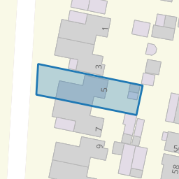 Perceel BLN00-R-3439