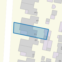 Perceel BLN00-R-3440