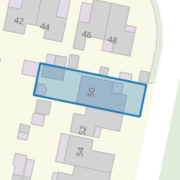 Perceel BLN00-R-3445